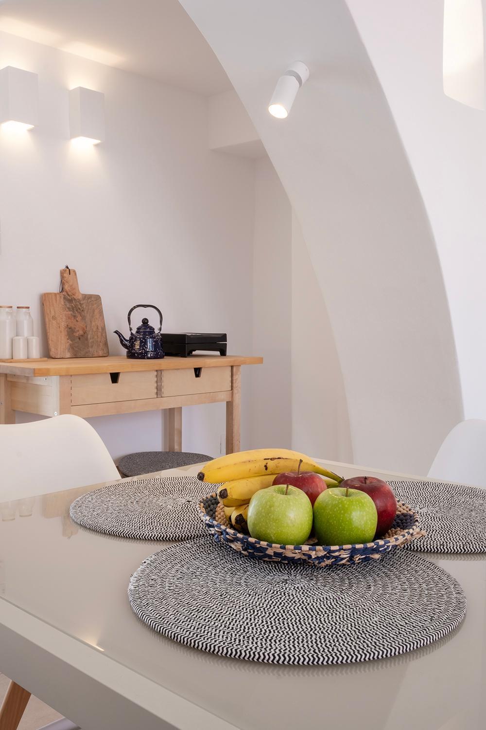 Апартаменты Secret Khora Mykonos Town Экстерьер фото